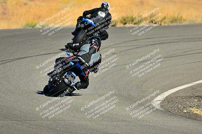 media/Nov-09-2024-2WTD (Sat) [[694fc593b7]]/Group B/Session 2 (Turns 4 5 and 6)/